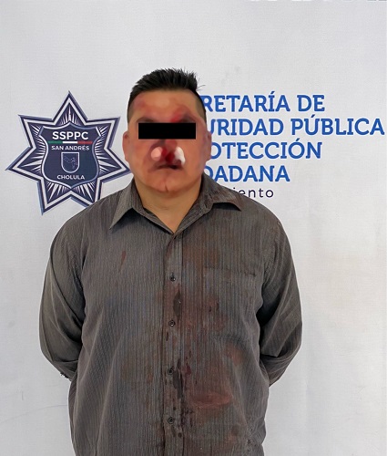 Eduardo N.