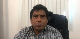 SOSAPACH pretende perforar un pozo en área verde o comunal de Momoxpan
