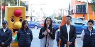 Hasta tres ladrones capturan a la semana en transporte público: SSC