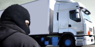 Con policías de Norma Layón crece 94% robo a transportistas; acusan vinculación