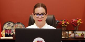 Lluvias en Puebla ocasionan filtraciones de agua y lodo en zona metropolitana, reporta SEGOB