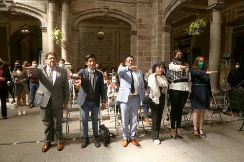 COMITÉ CIUDAD DEL APRENDIZAJE (3)