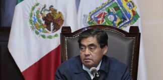 Gobierno analiza expropiar La Cuchilla y 46 Poniente