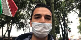 Esterilizarán mil perros y gatos en San Pedro Cholula