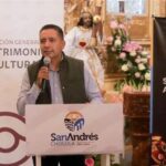 Habrá “Noche Libre” el 15 de Septiembre en San Andrés Cholula