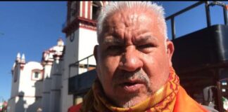 Se harán revisiones a fondo en CAIC’s de San Pedro Cholula, tras sismo