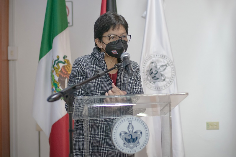 buap 1