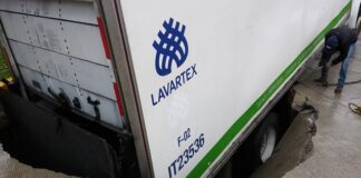 Coordina Protección Civil evaluación de hundimientos en Tlatlauquitepec y Palmar de Bravo