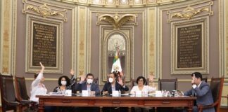 Presentan iniciativa en Congreso para implementar Comités Ciudadanos de los Pueblos Mágicos