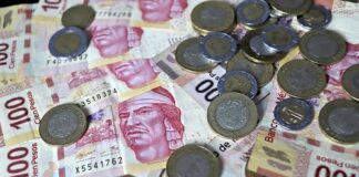 Puebla, el sexto estado del país con más presupuesto para 2024