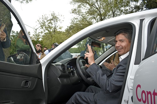 eduardo-rivera-perez-534195