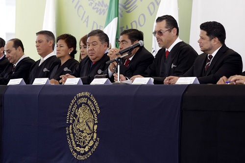 informe-poder-judicial-408585