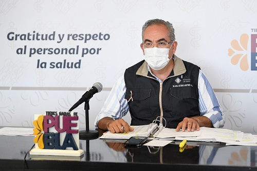 salud 1