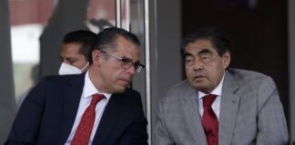 Reforma Judicial pulveriza control unipersonal y busca frenar corrupción