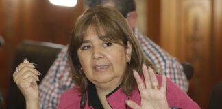 En 18 meses se pagará el adelanto económico de Banobras al ayuntamiento
