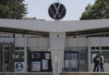VW fija límite tras rechazo salarial: no frenará huelga a cualquier costo