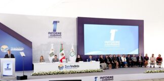 DIF de San Andrés Cholula promueve la inclusión con la entrega de aparatos auditivos