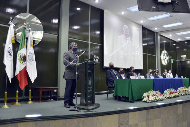 A_Congreso_30