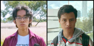 Estudiantes BUAP competirán en la fase nacional de la Olimpiada Mexicana de Matemáticas