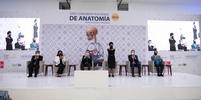 A_Medicina_34