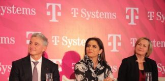 Puebla representa innovación, seguridad y capital humano: Economía