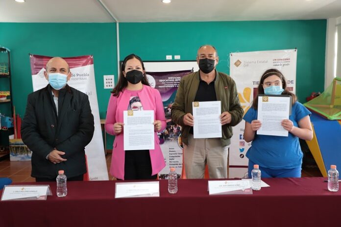 FIRMA CONVENIO (4)