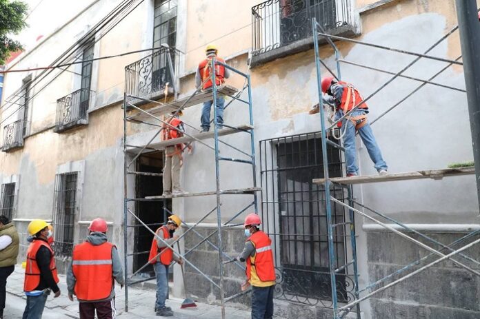 MEJORAMIENTO IMAGEN URBANA CENTRO (2)