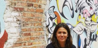 Obtiene obra “Camelia 12” el “Premio Bellas Artes Juan Rulfo para Primera Novela”: Cultura