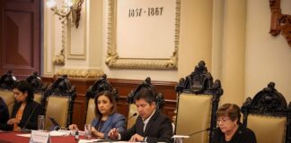 Ayuntamiento adapta proyectos para espacios publicitarios y recolección de basura