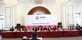 Se eliminaron 30 estancias infantiles por irregulares en Puebla capital