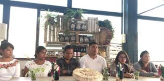 San Mateo Ozolco, será epicentro del maíz en Puebla con su feria