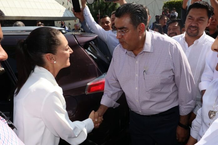 WhatsApp Image 2022-10-30 at 2.59.03 PM (1)