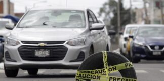 Para enero habrá cero baches, asegura Movilidad de ayuntamiento de Puebla