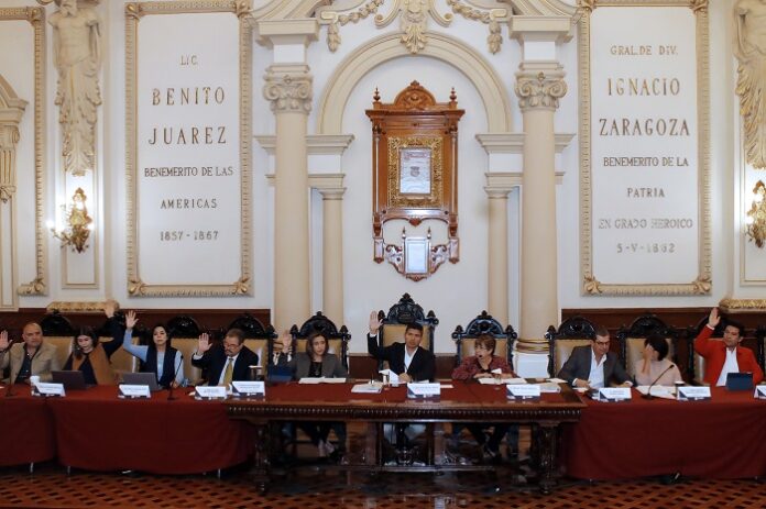 cabildo-municipal-542269