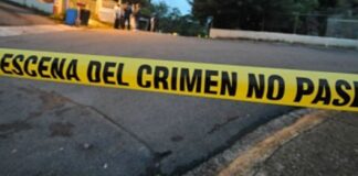 Un muerto y un herido en enfrentamiento a balazos en Cocoyotla, confirma SSC de San Pedro Cholula