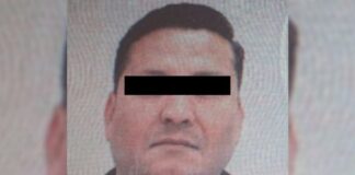 Gobierno de Puebla tras “factureras”; caso Tavera es la punta del iceberg: Barbosa