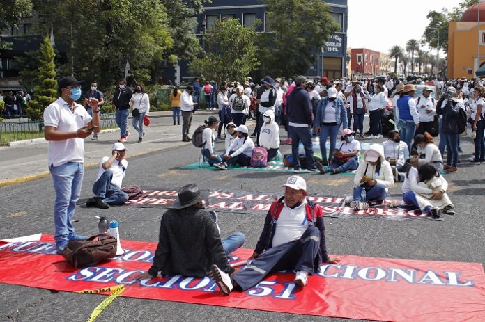 manifestacion-maestros-542305