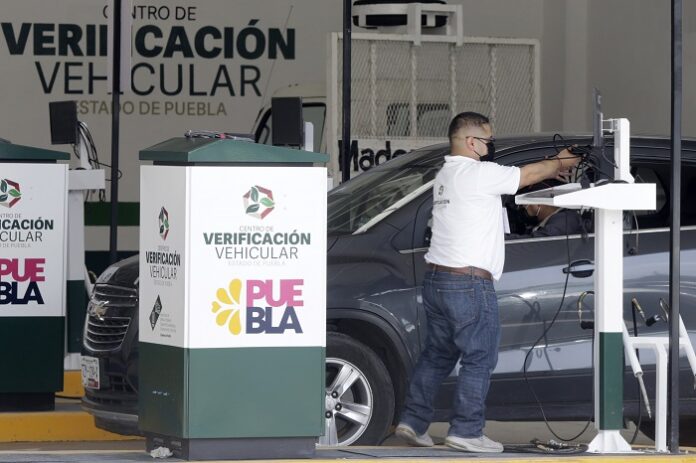 verificacion-vehicular-542807