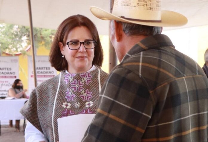 -637d662637534--637d6626375355 En “Martes Ciudadano”, brinda SEGOB trámites y servicios a habitantes de Tepeyahualco.jpeg