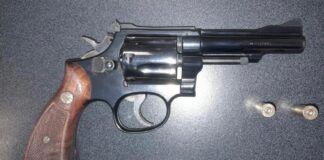 Reconocen a policías de San Andrés Cholula por su desempeño relevante