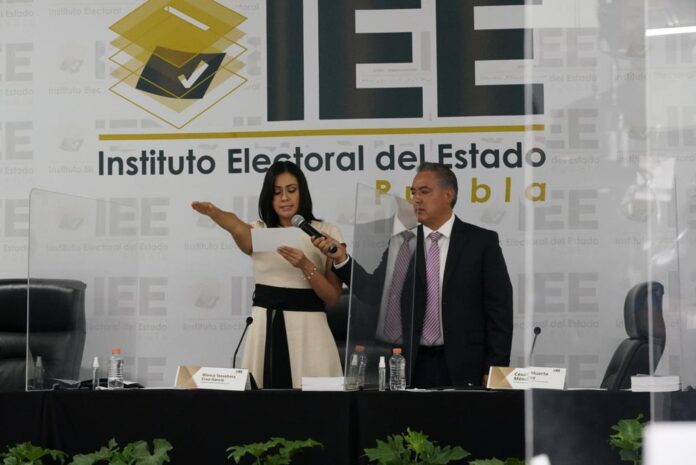 IMAGEN (4)