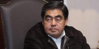 Con regularización de predios, gobierno estatal da certeza jurídica y atiende exigencia social: Barbosa
