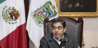 Se retirará concesiones a verificentros corruptos: Barbosa