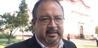 Llegó al 60% ocupación hotelera en Festividades de Muertos en San Pedro Cholula