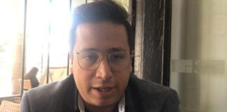 En San Pedro Cholula puedes manejar en 1er grado de ebriedad