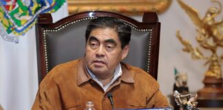 Barbosa enviará iniciativa de ley para fortalecer contratación de policías