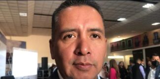 Gobierno de San Andrés Cholula, en combate contra la corrupción: Edmundo Tlatehui
