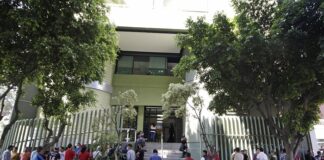 Sitaudi acepta sólo aumento en prestaciones y se conjura la huelga