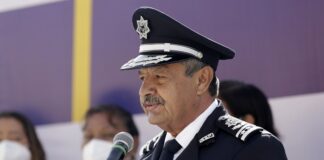 Ofrece SSC de San Andrés Cholula programa de acompañamiento bancario