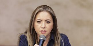 Ayuntamiento de San Pedro Cholula por definir si incluirá cobro de alumbrado en ingresos 2023